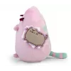 Peluche Pusheen da Pusheen, 18 cm, lilás pastel