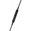 EPOS IMPACT 760T - Headset - On-Ear - Com fios - USB-C - Preto - Certificado para Microsoft Teams (1001214)
