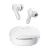 Auscultadores QCY MeloBuds HT16