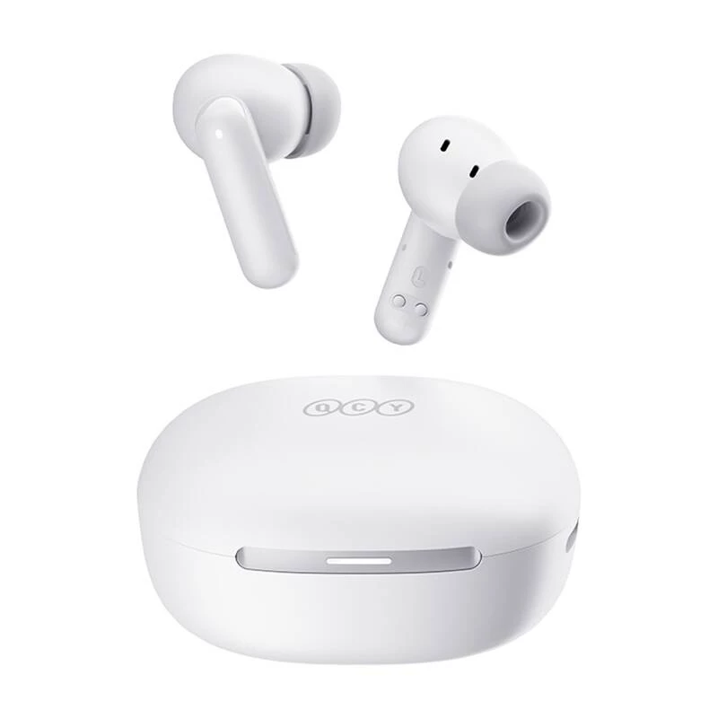 Auscultadores QCY MeloBuds HT16