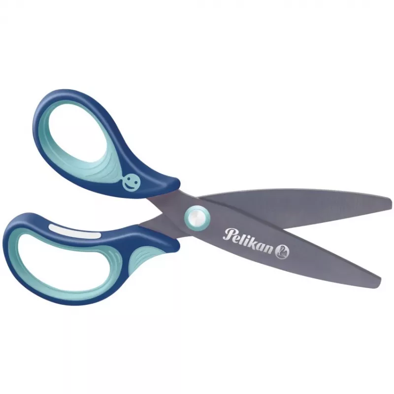 Pelikan 803519 azul