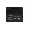 Bateria AGM Extralink 12V 18Ah sem manutenção