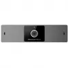 Sistema de videoconferência em grupo Grandstream GVC3212