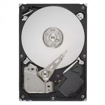 Hewlett Packard Enterprise 1 TB disco rígido SATA (832510-001)