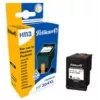 Pelikan 4950920 acessório de impressora Preto