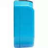 Controlador de iluminação Wi-Fi Shelly Shelly_1L_Gen3 — módulo de 1 canal sem neutro, 220–240 V, Wi-Fi/Bluetooth, 802.11 b/g/n