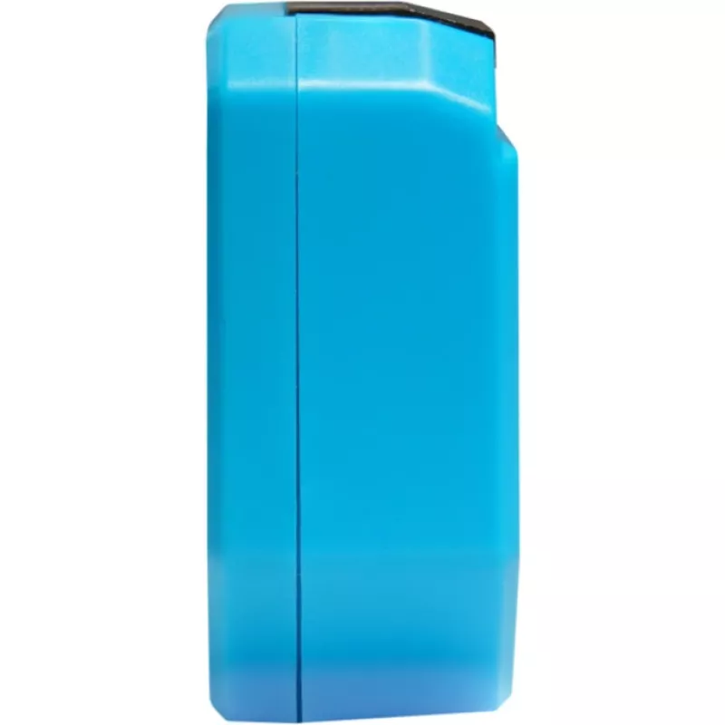 Controlador de iluminação Wi-Fi Shelly Shelly_1L_Gen3 — módulo de 1 canal sem neutro, 220–240 V, Wi-Fi/Bluetooth, 802.11 b/g/n