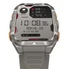 Smartwatch W80 PRO/KHAKI W80PROKHAKI Blackview