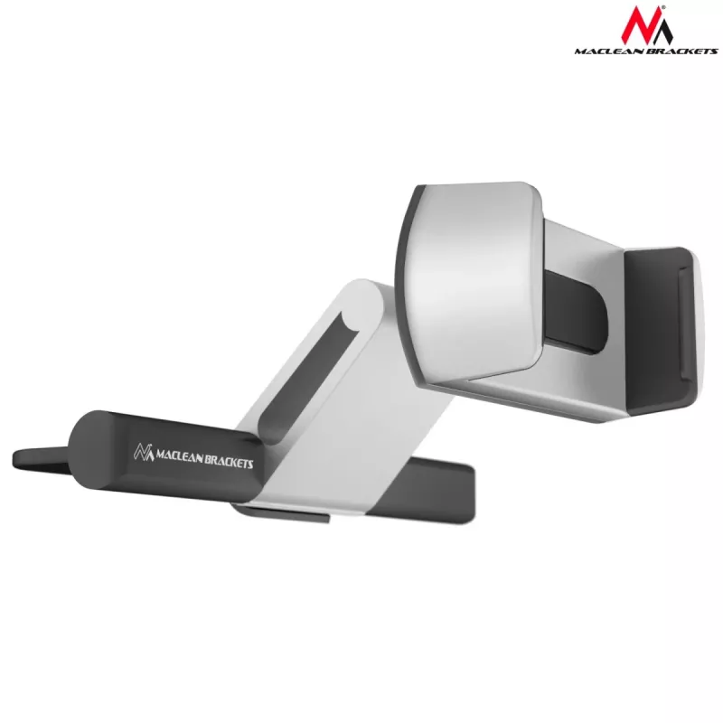 Suporte passivo para telemóvel smartphone Maclean MC-782
