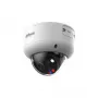 Câmara IP DAHUA TIOC 3.0 IPC-HDBW3549R1-ZAS-PV-27135-S5