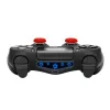 Kit de comando de jogos SUBSONIC SA5511 para PS4 com design ergonómico e instalação fácil