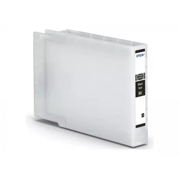 Tinteiro Epson C13T04B14N 1 unid. original alto rendimento (XL) preto