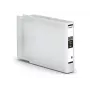 Tinteiro Epson C13T04B14N 1 unid. original alto rendimento (XL) preto