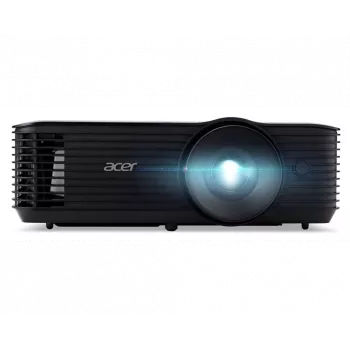 Projetor Acer X1228HN XGA 1024x768 4800 ANSI lúmen