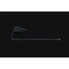 Suporte para portátil Razer RC21-01110200-R3M1 preto 38,1 cm (15 polegadas)