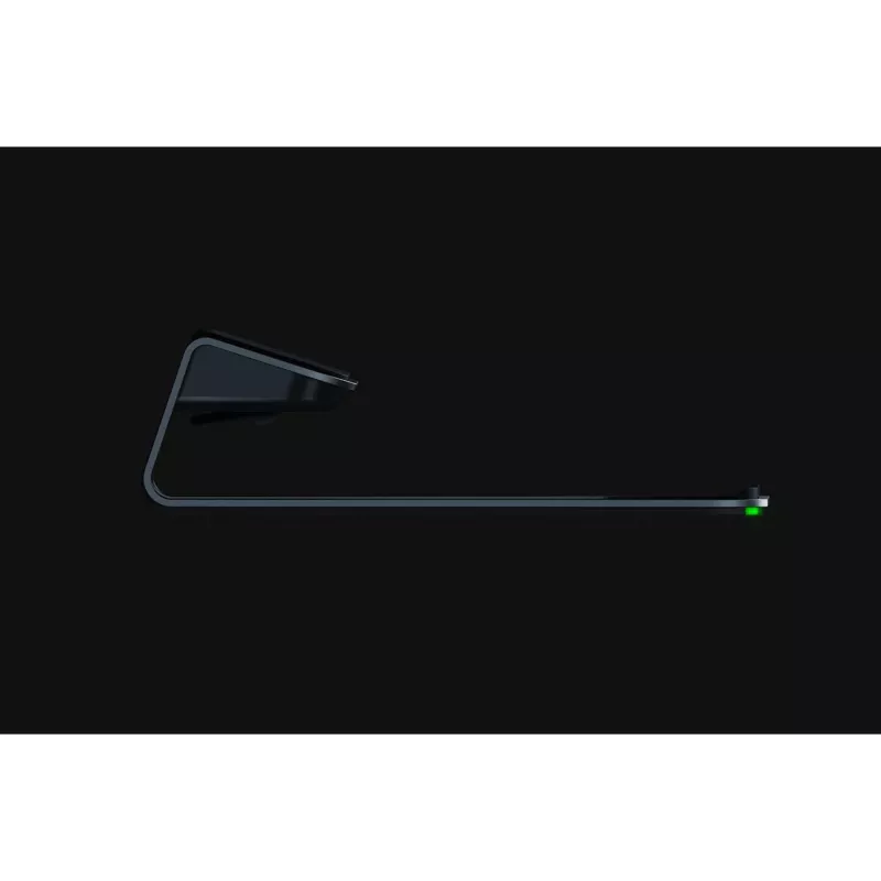 Suporte para portátil Razer RC21-01110200-R3M1 preto 38,1 cm (15 polegadas)