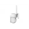 Câmara de vigilância IP Gembird TSL-ODCAM-WRHD-01 2560x1440 exterior com fios sem fios