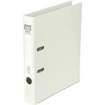 Elba 10414 WE branco