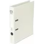 Elba 10414 WE branco