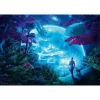 Cameron Gray Fantasia celestial, Puzzle 1000 peças