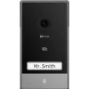 Campainha EZVIZ HP7