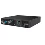 PowerWalker VI 2000 RLP line-interactive 2 kVA 1800 W 8 saídas AC