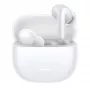 Auscultadores sem fios Xiaomi Redmi Buds 8 Lite – Branco, ANC, Bluetooth