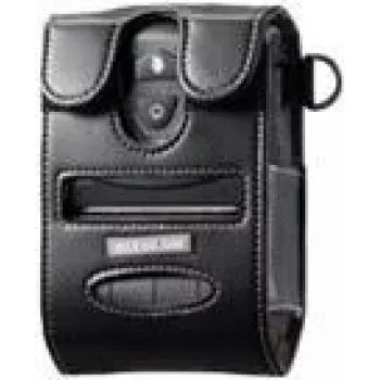 BIXOLON PLC-R200 - bolsa de transporte para impressora - para BIXOLON SPP-R200II, SPP-R300 (PLC-R200/STD)