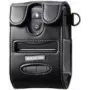 BIXOLON PLC-R200 - bolsa de transporte para impressora - para BIXOLON SPP-R200II, SPP-R300 (PLC-R200/STD)