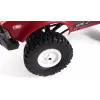 Amewi 22351 veículo terrestre modelo RC motor elétrico 1:16 pickup truck (22351)