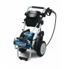 Máquina de lavar de alta pressão Bosch GHP 8-15 XD