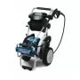 Máquina de lavar de alta pressão Bosch GHP 8-15 XD