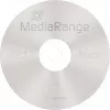 DVD+R DL MediaRange MR465 8,5 GB 5 unid.