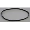 Correia de impressora Zebra P1006066 para modelos Zebra 110Xi4 / 140Xi4 / 170Xi4