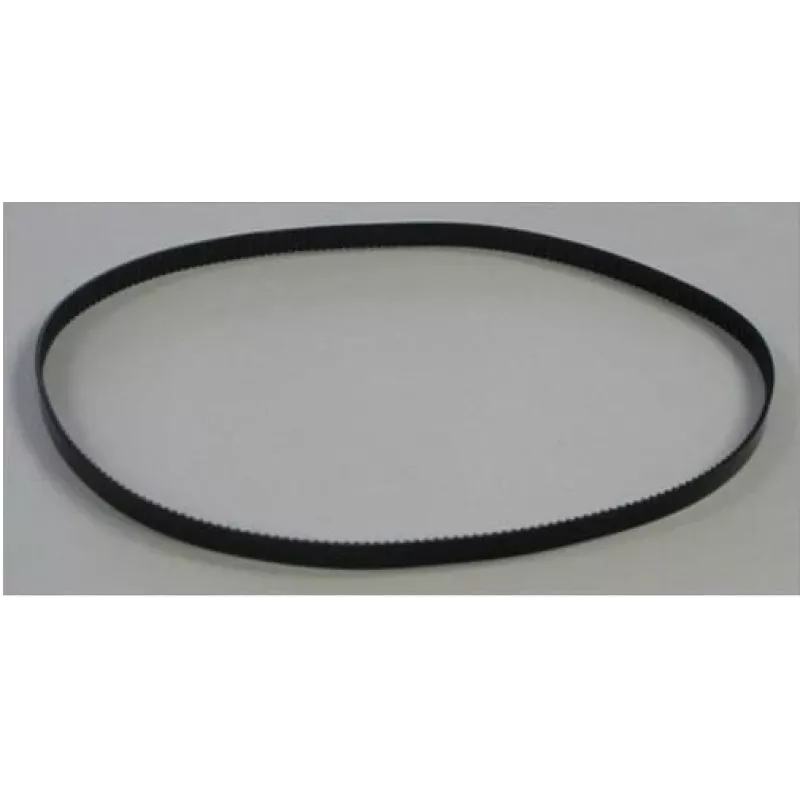 Correia de impressora Zebra P1006066 para modelos Zebra 110Xi4 / 140Xi4 / 170Xi4
