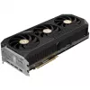 ZOTAC Gaming GeForce RTX 5090 SOLID OC 32GB GDDR7 PCIe 5.0 x16 Placa gráfica (ZT-B50900J-10P)