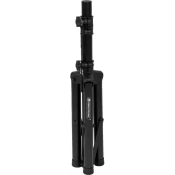 Tripé para altifalante Omnitronic BHS-48K2 regulável em altura, carga máx. 50 kg