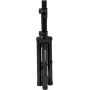 Omnitronic BHS-48K2 suporte para altifalante