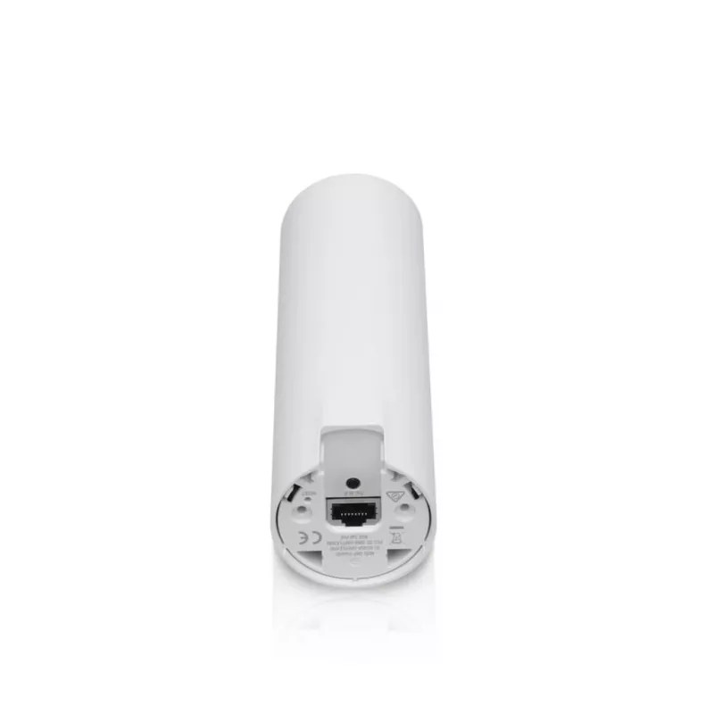 Ubiquiti UniFi FlexHD 1733 Mbit/s branco Power over Ethernet (PoE)