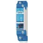 Relé de impulso Eltako Electronics S12-100-24V (21100020)