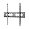 Suporte de parede para TV SBOX PLB-2544F-2 para televisores de 32–70 polegadas, até 45 kg, VESA 400x400