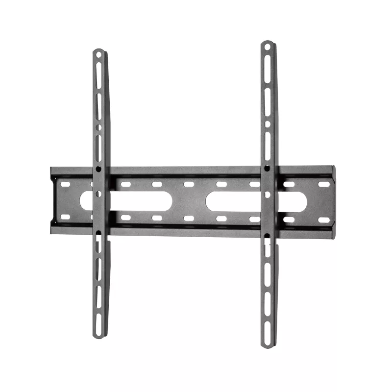 Suporte de parede para TV SBOX PLB-2544F-2 para televisores de 32–70 polegadas, até 45 kg, VESA 400x400