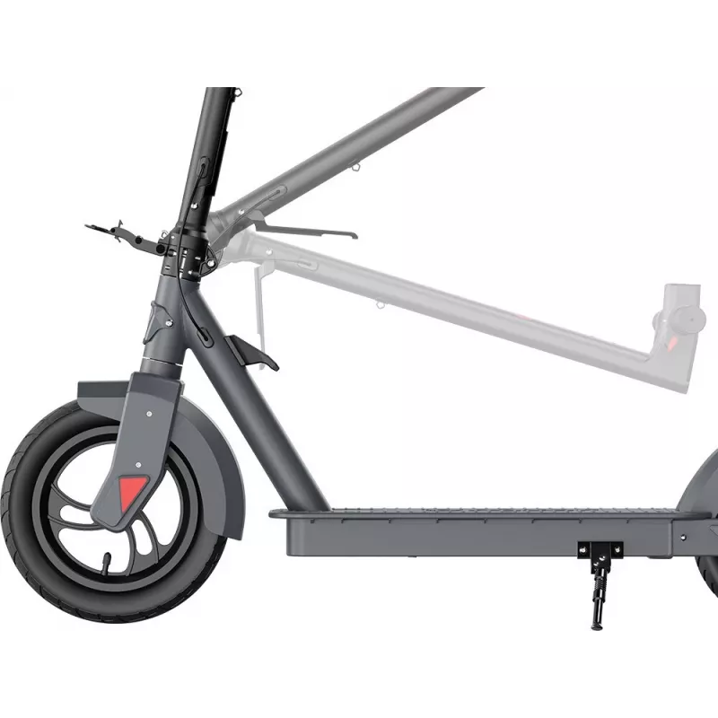 Trotinete elétrica Razor C35 (13173822)