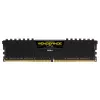 DIMM 16 GB DDR4-2133 (2x 8 GB) Dual-Kit, memória preto, CMK16GX4M2A2133C13, Vengeance LPX, INTEL XMP