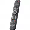 One For All URC3661 produto