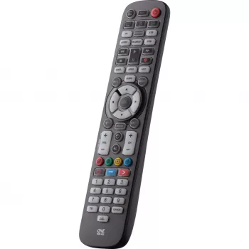 One For All URC3661 produto