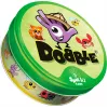 Dobble Kids, jogo de cartas