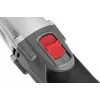 Rebarbadora portátil Graphite 59G023 profundidade 265 mm peso 1,31 kg