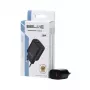 Carregador Beline Beli02159 — 20W USB-C e USB-A compatível com PD/QC