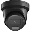 Câmara IP HIKVISION DS-2CD2386G2H-IS2U/SL(2.8mm) preta